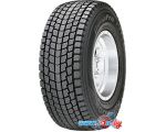 Автомобильные шины Hankook Dynapro I*Cept RW08 275/60R18 113Q