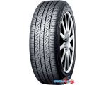 Автомобильные шины Yokohama Geolandar SUV G055E 225/55R18 98H