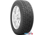 Автомобильные шины Toyo Proxes ST III 275/45R20 110V