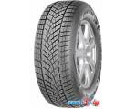 Автомобильные шины Goodyear UltraGrip Ice SUV Gen-1 255/60R18 112T