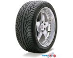 Автомобильные шины Yokohama ADVAN S.T. V802 275/50R20 113W