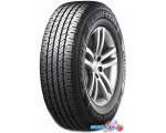 Автомобильные шины Laufenn X FIT HT 235/60R18 103T