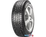 Автомобильные шины Formula ICE 235/60R18 107T