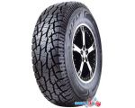 Автомобильные шины HI FLY Vigorous AT601 245/70R16 107T в интернет магазине