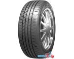 Автомобильные шины Sailun Atrezzo Elite 195/65R15 95H