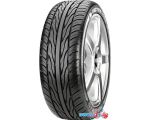 Автомобильные шины Maxxis Victra MA-Z4S 245/35R20 95W