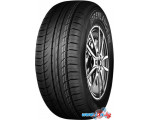 Автомобильные шины Grenlander COLO H01 235/65R17 104H