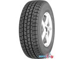 Автомобильные шины Goodyear Cargo UltraGrip 2 215/60R17C 109/107T