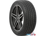 Автомобильные шины Roadstone NFera RU5 255/50R20 109W