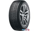 Автомобильные шины Hankook Winter i*cept X RW10 275/40R20 106T