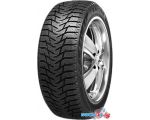 Автомобильные шины Sailun Ice Blazer WST3 215/55R17 98T