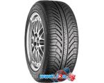 Автомобильные шины Michelin Pilot Sport A/S Plus 255/40R20 101V