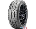 Автомобильные шины Bridgestone Potenza Adrenalin RE002 225/55R17 97W