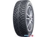 Автомобильные шины Nokian Hakkapeliitta R2 235/45R18 98R