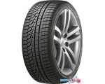 Автомобильные шины Hankook Winter i*cept evo2 W320 225/55R16 99V