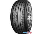 Автомобильные шины Yokohama C.drive2 AC02A 235/50R18 97V