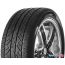 Автомобильные шины Zeetex HP202 275/40R20 106V в Бресте фото 1