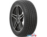 Автомобильные шины Roadstone NFera RU5 255/45R20 105V