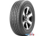 Автомобильные шины Bridgestone Dueler H/P Sport 255/55R18 109Y