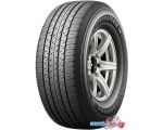 Автомобильные шины Firestone Destination LE-02 235/60R18 103H