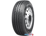 Автомобильные шины Sailun Endure WSL1 225/65R16C 112/110R