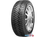 Автомобильные шины Sailun Ice Blazer WST3 225/65R17 102T