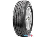 Автомобильные шины Maxxis Pragmatra MP15 235/65R17 104H