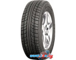 Автомобильные шины Triangle TR777 235/55R17 103V