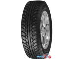 Автомобильные шины WestLake SW606 225/50R18 99H цена