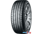 Автомобильные шины Yokohama ADVAN Fleva V701 225/50R18 99W