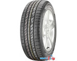 Автомобильные шины Kumho Crugen Premium KL33 215/65R16 98H