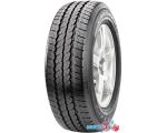 Автомобильные шины Maxxis Vansmart MCV3+ 215/75R16C 113/111R