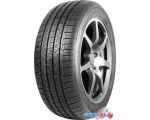 Автомобильные шины LingLong GreenMax 4x4 HP 265/70R16 112H