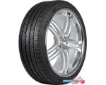 Автомобильные шины Landsail LS588 245/35R20 95W