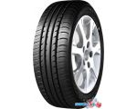 Автомобильные шины Maxxis HP5 Premitra 245/50R18 104W