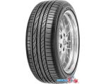 Автомобильные шины Bridgestone Potenza RE050A 285/40ZR19 103Y