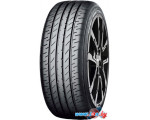 Автомобильные шины Yokohama BluEarth E51B 225/60R18 100H