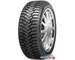 Автомобильные шины Sailun Ice Blazer WST3 215/65R17 99T