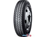 Автомобильные шины Yokohama W.Drive WY01 205/65R16C 107/105T