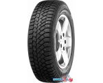 Автомобильные шины Gislaved Nord*Frost 200 ID 185/70R14 92T