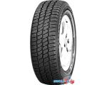 Автомобильные шины WestLake SW612 225/70R15C 112/110R