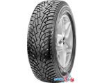 Автомобильные шины Maxxis Premitra ICE Nord NS5 225/60R17 103T