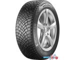 Автомобильные шины Continental IceContact 3 195/60R15 92T