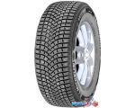 Автомобильные шины Michelin Latitude X-Ice North 2 205/65R16 99T