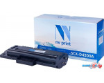 Картридж NV Print NV-SCXD4200A (аналог Samsung SCX-D4200A)