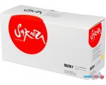 Картридж Sakura Printing SATK5270Y (аналог Kyocera TK-5270Y)