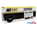 Картридж Hi-Black HB-TK-1200
