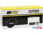 Картридж Hi-Black HB-TK-410 (аналог Kyocera TK-410)