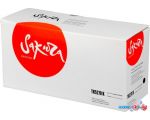 Картридж Sakura Printing SATK5270K (аналог Kyocera TK-5270K)
