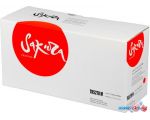 Картридж Sakura Printing SATK5270M (аналог Kyocera TK-5270M)
